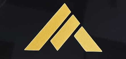 AstraTrio Logo
